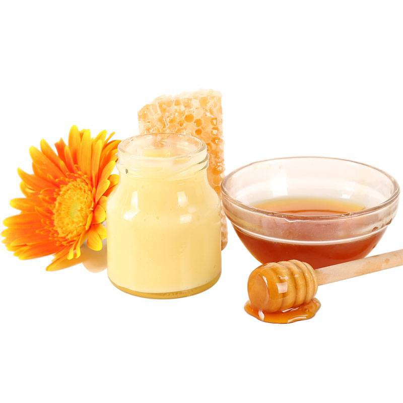 Trị nám da mặt bằng phương pháp dân gian